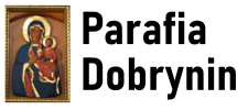 Parafia Dobrynin