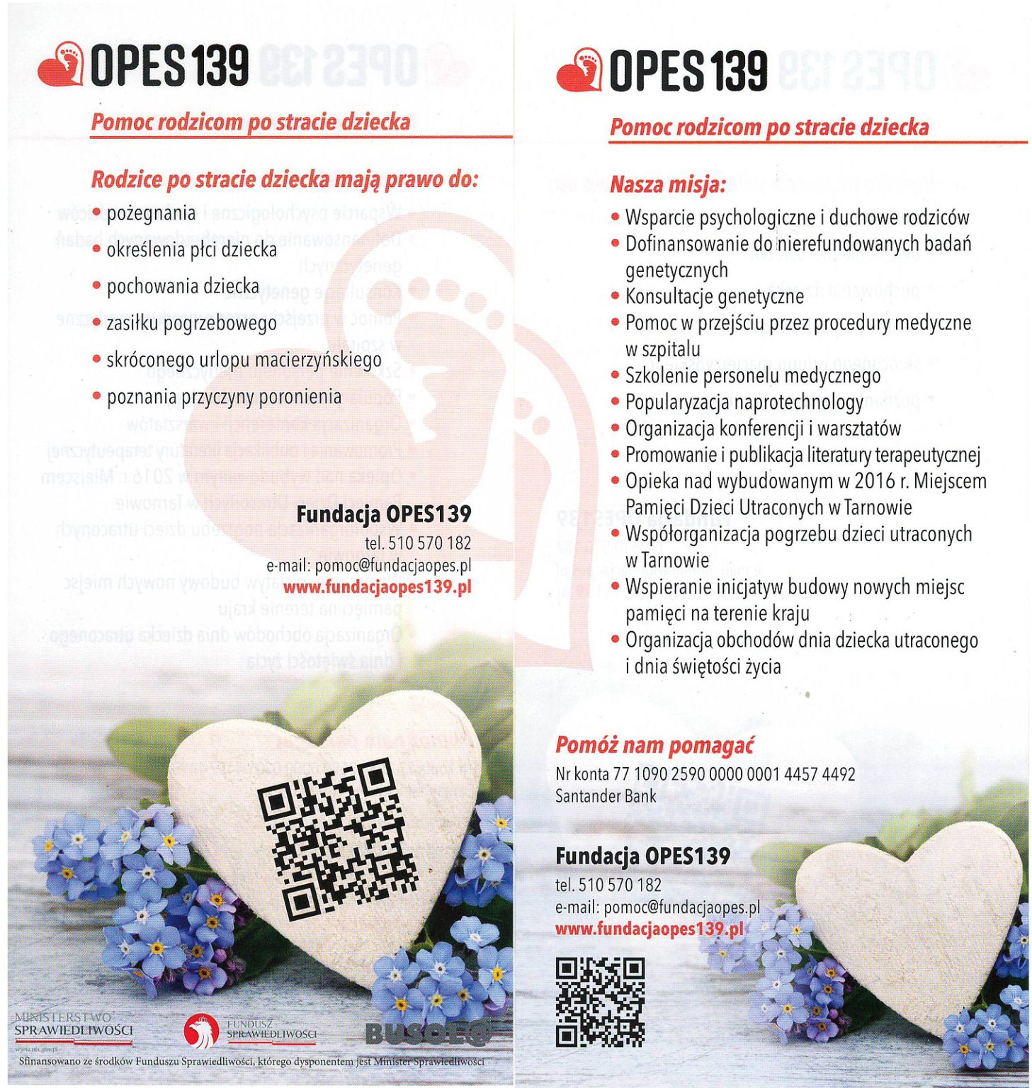 OPES 1600x