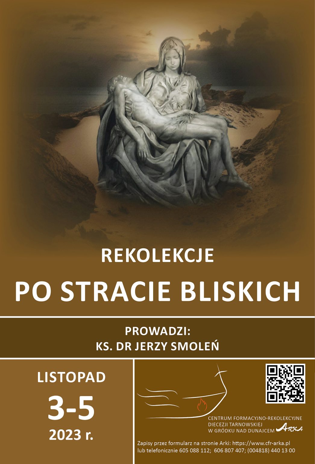 po-stracie